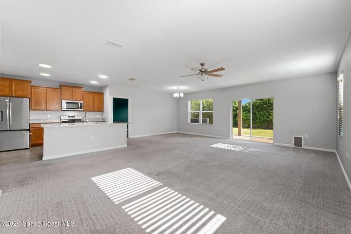 4440 Pagosa Springs Circle, Melbourne, FL, 32901 photo 11