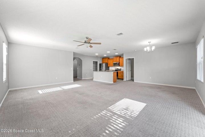 4440 Pagosa Springs Circle, Melbourne, FL, 32901 photo 12