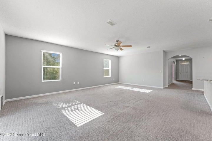 4440 Pagosa Springs Circle, Melbourne, FL, 32901 photo 13