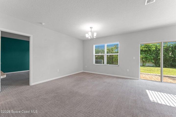 4440 Pagosa Springs Circle, Melbourne, FL, 32901 photo 14
