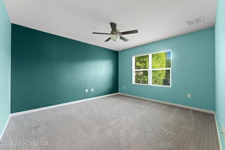 4440 Pagosa Springs Circle, Melbourne, FL, 32901 photo 15