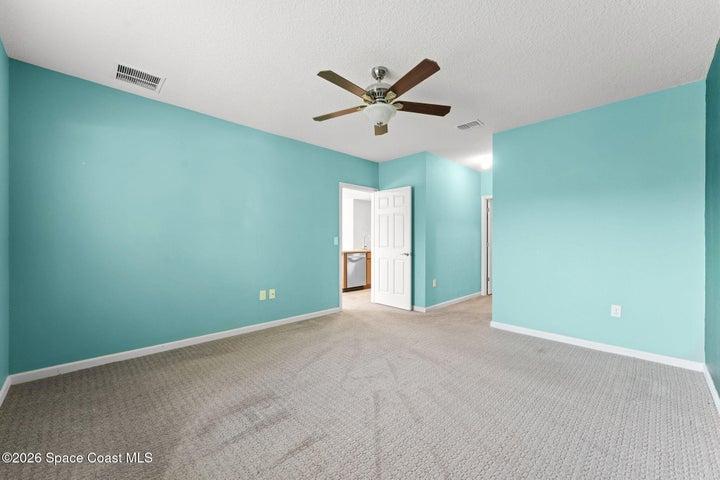4440 Pagosa Springs Circle, Melbourne, FL, 32901 photo 16
