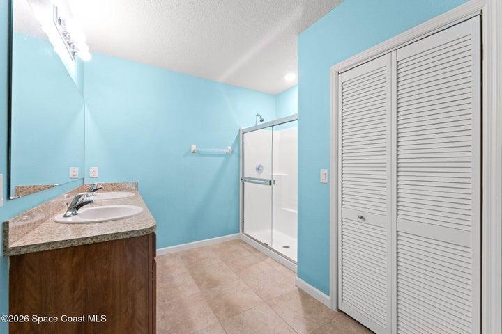 4440 Pagosa Springs Circle, Melbourne, FL, 32901 photo 18