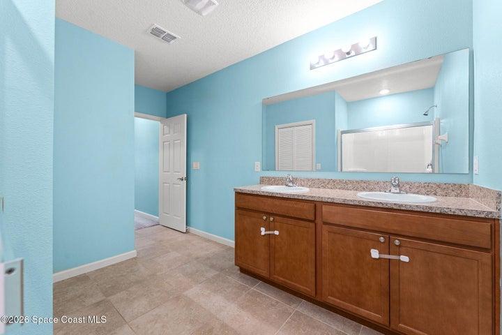 4440 Pagosa Springs Circle, Melbourne, FL, 32901 photo 19
