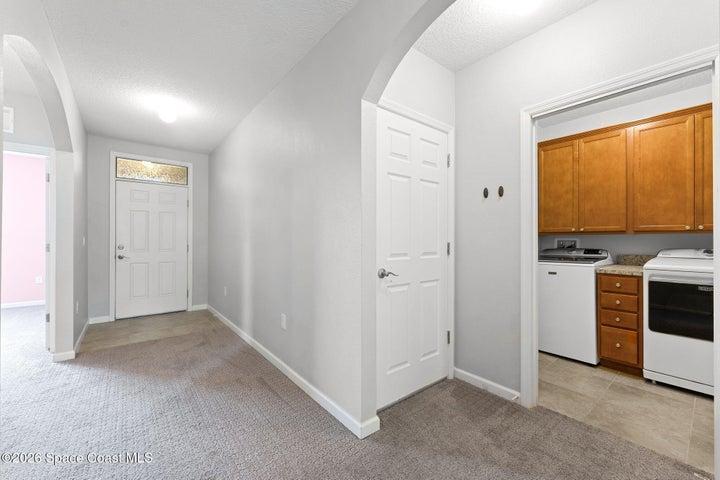 4440 Pagosa Springs Circle, Melbourne, FL, 32901 photo 23