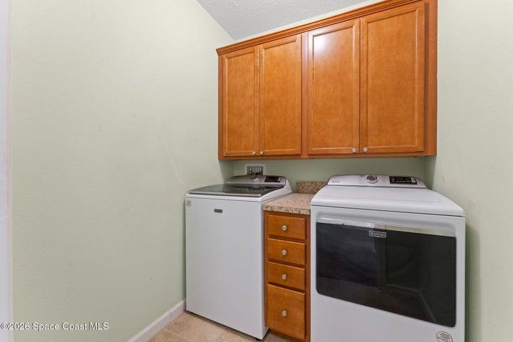 4440 Pagosa Springs Circle, Melbourne, FL, 32901 photo 24