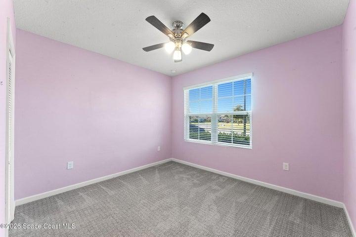 4440 Pagosa Springs Circle, Melbourne, FL, 32901 photo 20