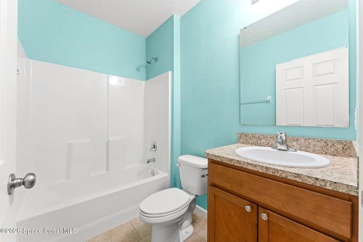 4440 Pagosa Springs Circle, Melbourne, FL, 32901 photo 21