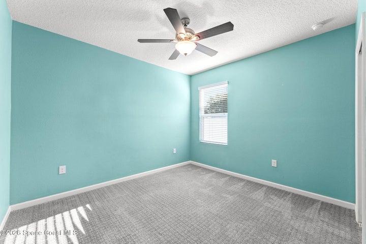 4440 Pagosa Springs Circle, Melbourne, FL, 32901 photo 22