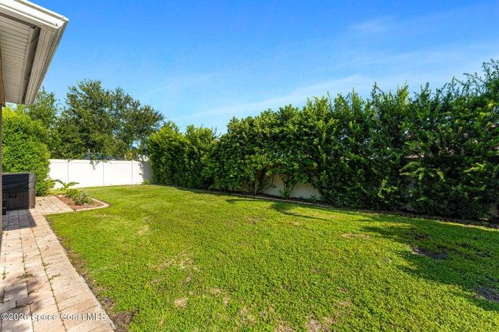 4440 Pagosa Springs Circle, Melbourne, FL, 32901 photo 26