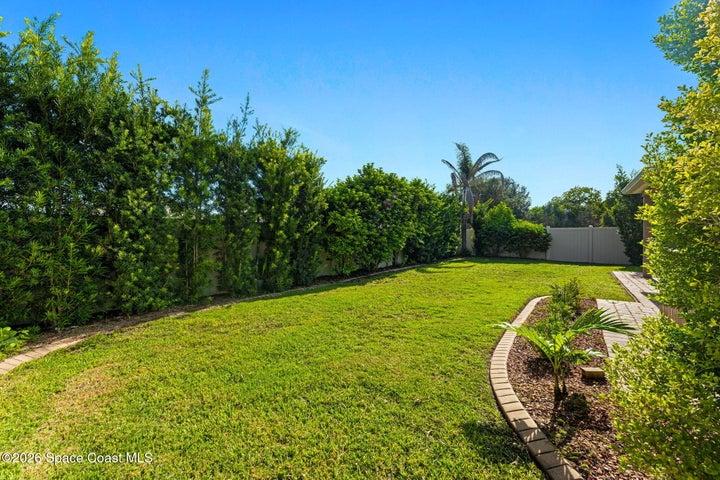 4440 Pagosa Springs Circle, Melbourne, FL, 32901 photo 28