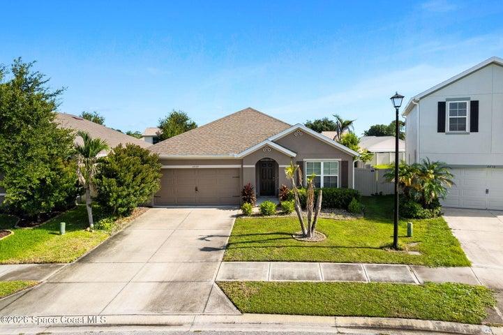 4440 Pagosa Springs Circle, Melbourne, FL, 32901 photo 29