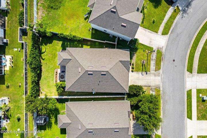 4440 Pagosa Springs Circle, Melbourne, FL, 32901 photo 30