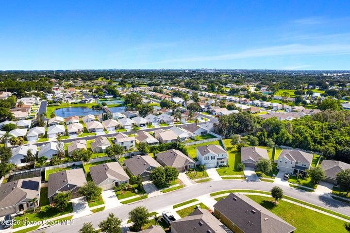 4440 Pagosa Springs Circle, Melbourne, FL, 32901 photo 32