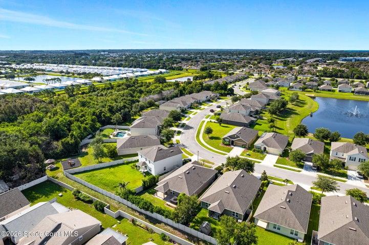 4440 Pagosa Springs Circle, Melbourne, FL, 32901 photo 33