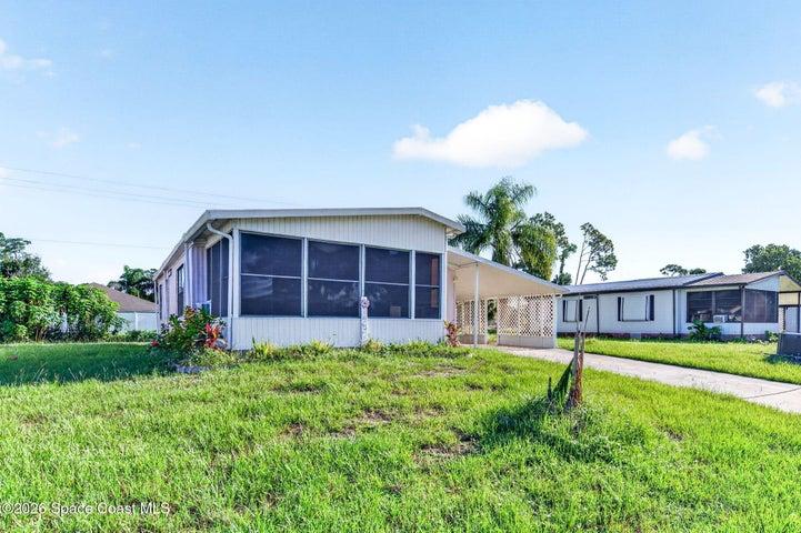 340 San Roberto Drive, Titusville, FL, 32780 photo 20