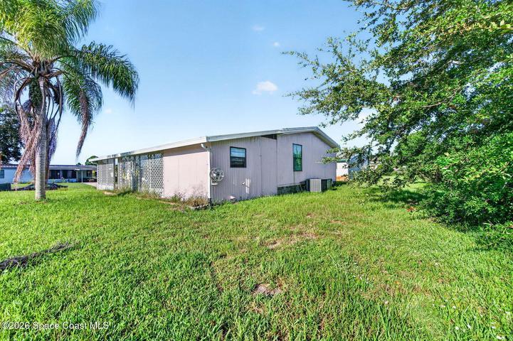 340 San Roberto Drive, Titusville, FL, 32780 photo 14