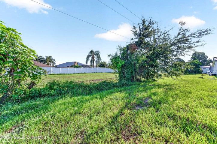 340 San Roberto Drive, Titusville, FL, 32780 photo 17