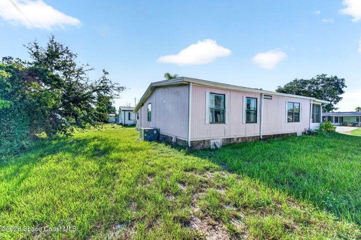 340 San Roberto Drive, Titusville, FL, 32780 photo 18