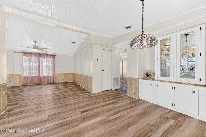 340 San Roberto Drive, Titusville, FL, 32780 photo 5
