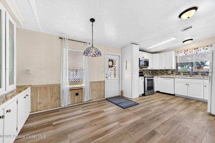 340 San Roberto Drive, Titusville, FL, 32780 photo 6