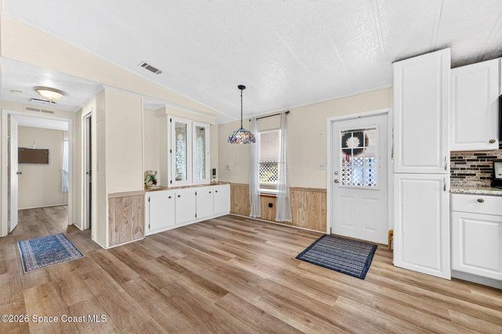 340 San Roberto Drive, Titusville, FL, 32780 photo 7