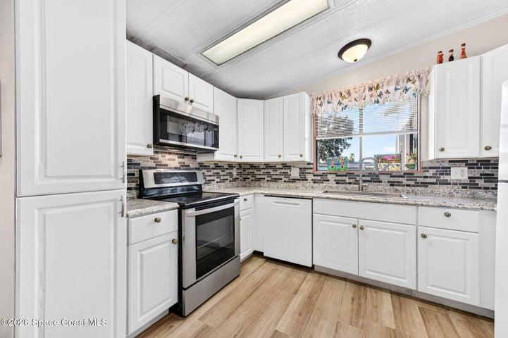 340 San Roberto Drive, Titusville, FL, 32780 photo 8