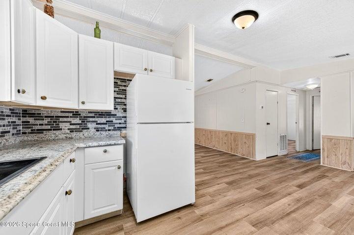 340 San Roberto Drive, Titusville, FL, 32780 photo 10