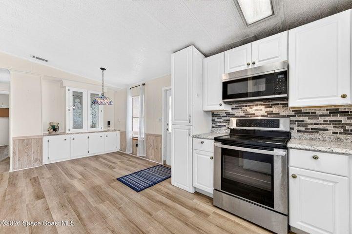 340 San Roberto Drive, Titusville, FL, 32780 photo 11