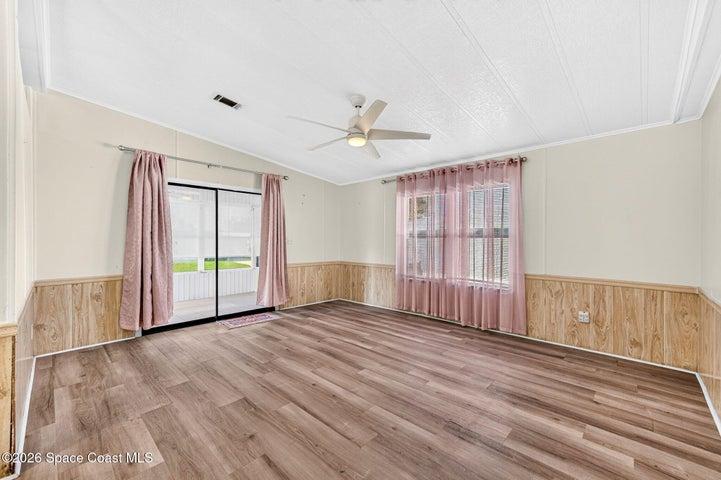 340 San Roberto Drive, Titusville, FL, 32780 photo 12