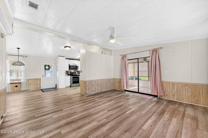 340 San Roberto Drive, Titusville, FL, 32780 photo 13