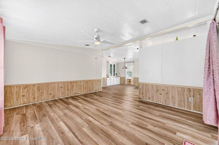 340 San Roberto Drive, Titusville, FL, 32780 photo 15