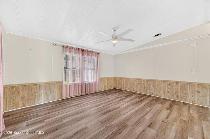 340 San Roberto Drive, Titusville, FL, 32780 photo 16