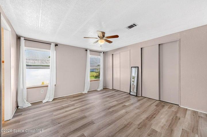 340 San Roberto Drive, Titusville, FL, 32780 photo 19