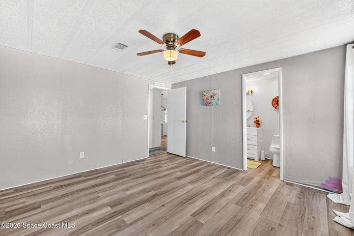 340 San Roberto Drive, Titusville, FL, 32780 photo 21