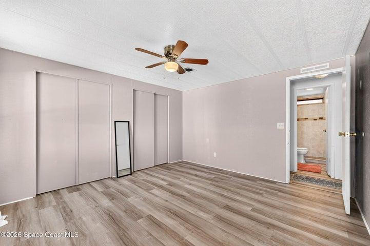 340 San Roberto Drive, Titusville, FL, 32780 photo 22