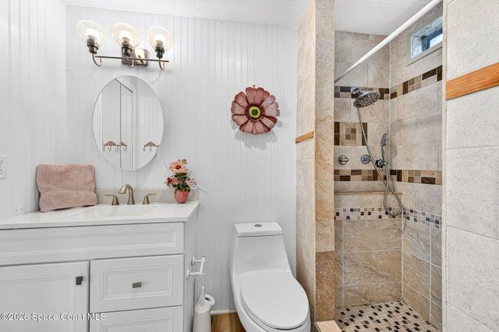 340 San Roberto Drive, Titusville, FL, 32780 photo 24