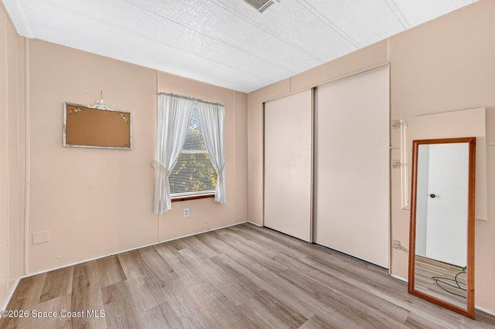 340 San Roberto Drive, Titusville, FL, 32780 photo 26