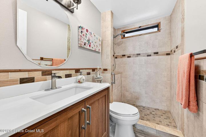 340 San Roberto Drive, Titusville, FL, 32780 photo 27