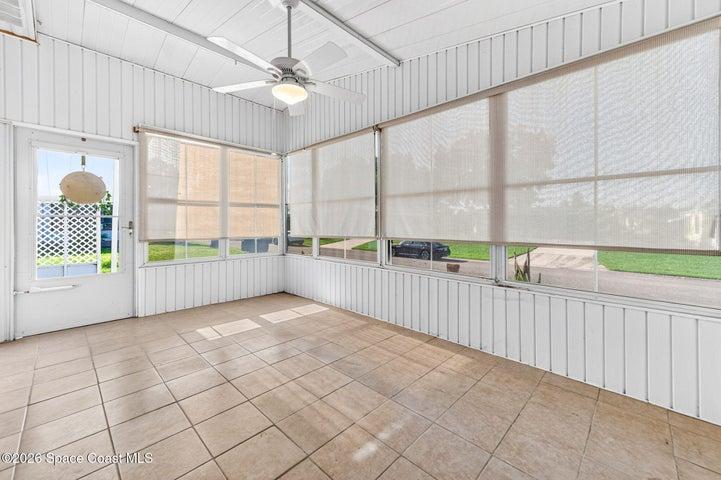 340 San Roberto Drive, Titusville, FL, 32780 photo 28