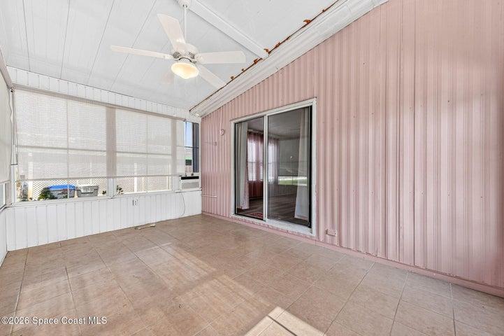 340 San Roberto Drive, Titusville, FL, 32780 photo 29