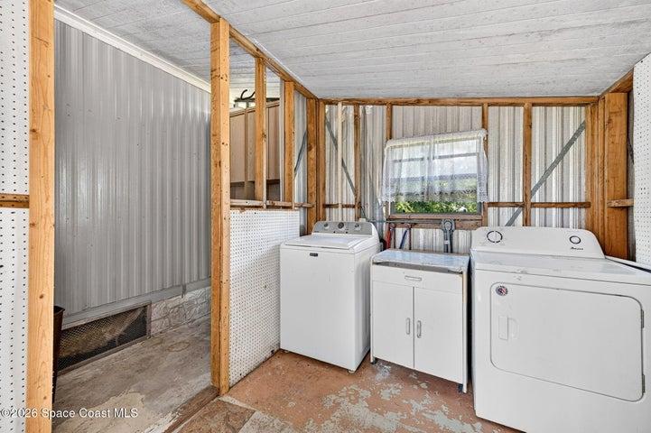 340 San Roberto Drive, Titusville, FL, 32780 photo 30