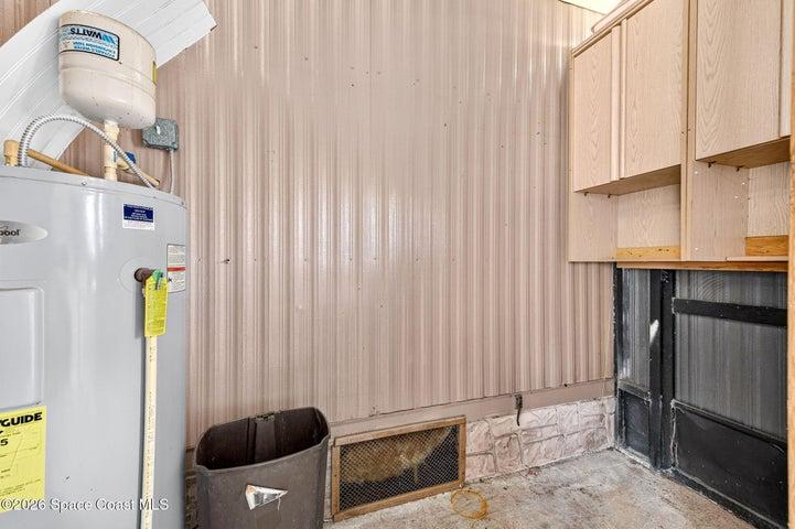 340 San Roberto Drive, Titusville, FL, 32780 photo 25