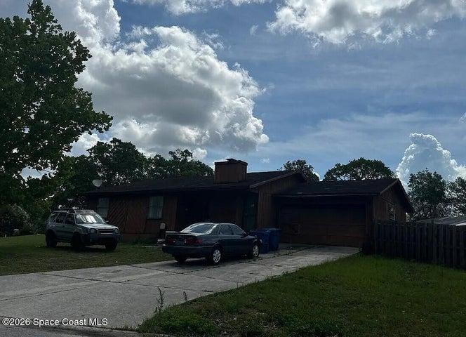 11386 Monument Ridge Drive, Jacksonville, FL, 32225 photo 3