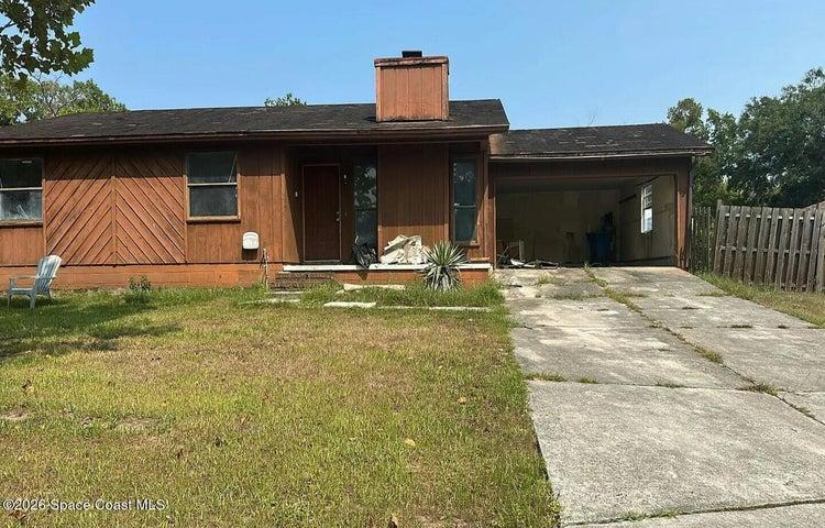 11386 Monument Ridge Drive, Jacksonville, FL, 32225 photo 4