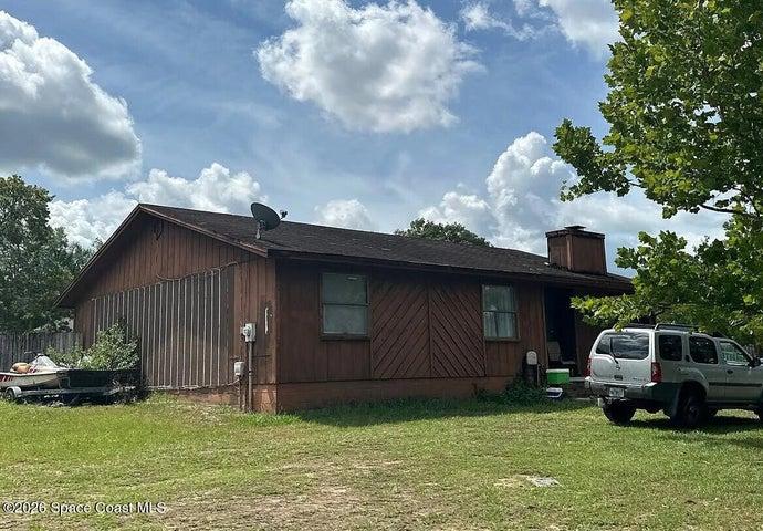11386 Monument Ridge Drive, Jacksonville, FL, 32225 photo 2
