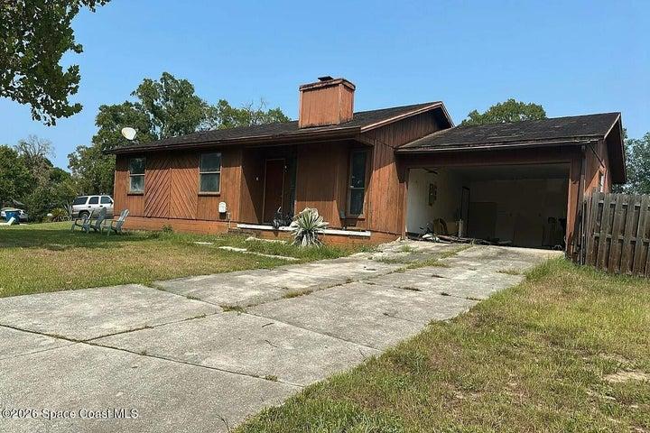 11386 Monument Ridge Drive, Jacksonville, FL, 32225 photo 5