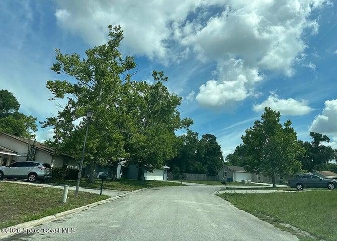 11386 Monument Ridge Drive, Jacksonville, FL, 32225 photo 6