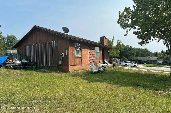11386 Monument Ridge Drive, Jacksonville, FL, 32225 photo 7