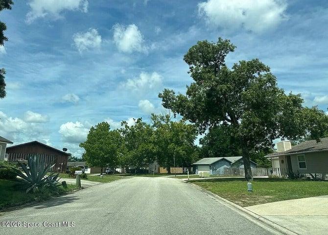 11386 Monument Ridge Drive, Jacksonville, FL, 32225 photo 8